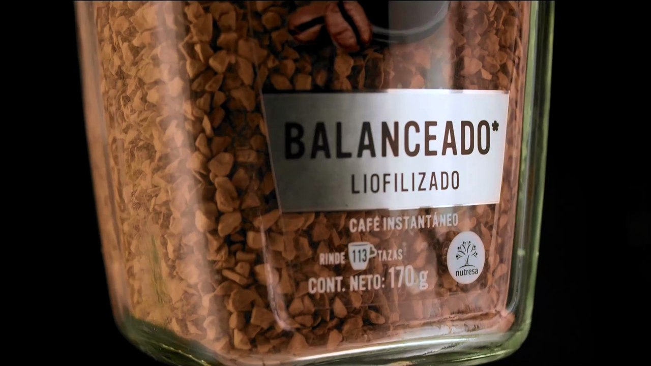 NUTRESA_COLCAFE_15C COLCAFE_MAYO 2025