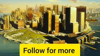 Spider-Man contest of champions part 1