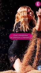 Louane à l’Eurovision 2025 : incident technique lors des répétitions 🇫🇷