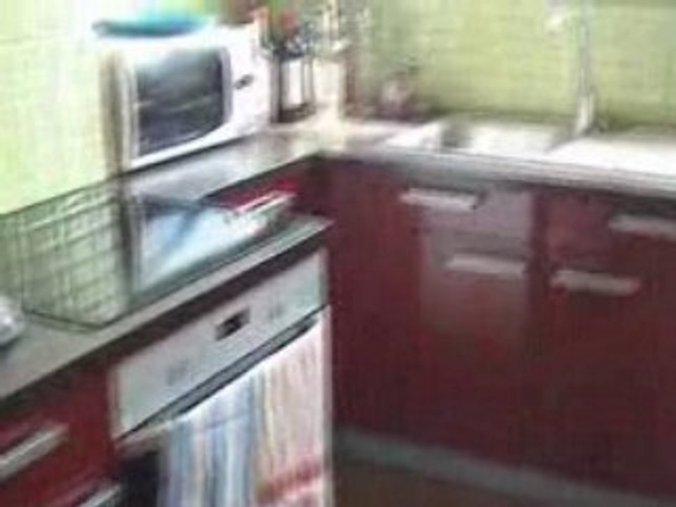 video-appart3