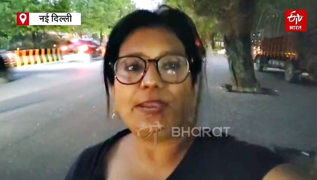 अंतरराष्ट्रीय मंच पर पाकिस्तान को बेनकाब करेगा भारत, सर्वदलीय सांसदों की टीम जाएगी विदेश दौरे पर