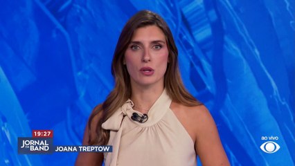 Russo é preso após roubar iate de R$ 10 milhões nos EUA
