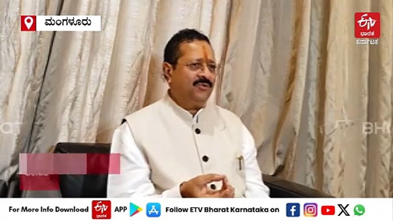 ಡಿಕೆಶಿ ಸಿಎಂ, ವಿಜಯೇಂದ್ರ ಡಿಸಿಎಂ ಅಂತ ದೆಹಲಿಯಲ್ಲಿ ಒಪ್ಪಂದವಾಗಿತ್ತು!; ಇಬ್ಬರು ಸಿಡಿ ಫ್ಯಾಕ್ಟರಿಗಳು ಎಂದ ಬಸನಗೌಡ ಪಾಟೀಲ್ ಯತ್ನಾಳ್