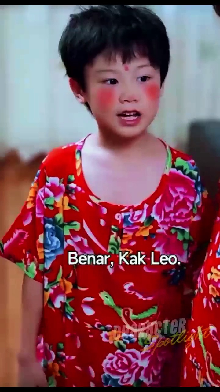  Wanita desa yang menyentuh hati | sub indo - p01