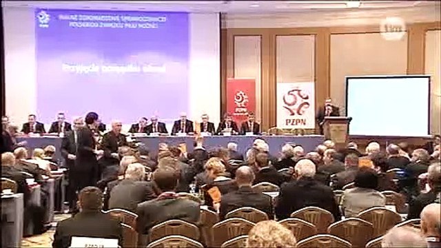 program informacyjny telewizji N\/T z dnia 25 listopada 2011