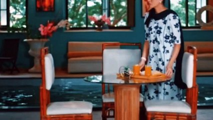 Humraaz - Episode 06 Full 3rd Review - Humraaz Drama - Humraaz Episode 06 - 16 May 2025(360P)