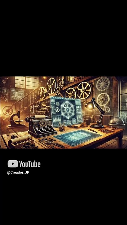 Revolución Industrial #shorts #revolucionindustrial