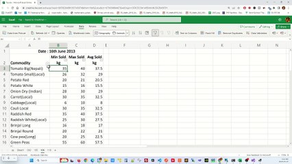 How to do partial match with FILTER function - Excel Tips and Tricks