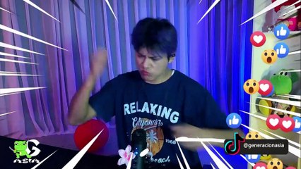 GENERACIÓN ASIA - ANIME DEL DÍA : YU-GI-OH