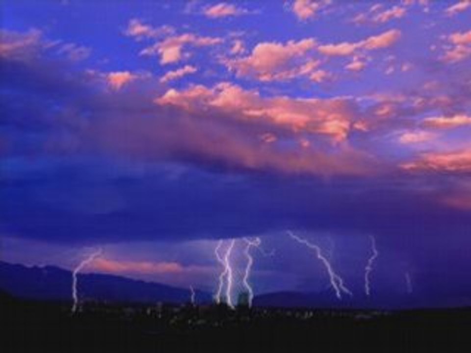 Double face feat. Lauryn Cole - The joy of life