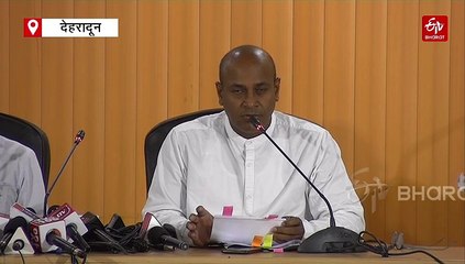 गौशाला निर्माण के लिए पशुपालन विभाग जारी करेगा बजट, निजी गौशालाओं पर सरकार देगी 60 फीसदी सब्सिडी