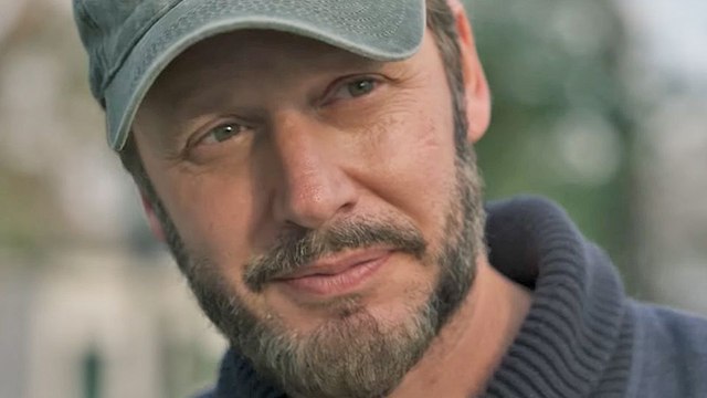 Les Yeux du cœur Bande-annonce VO