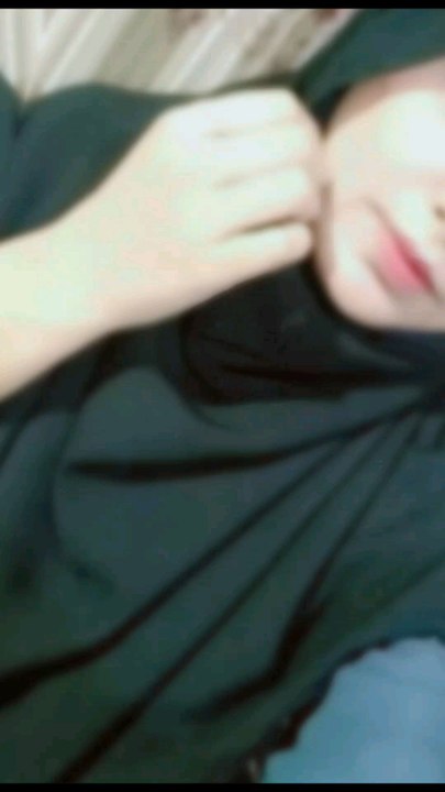 Hijab 💕♥️🥰 #viralvideo #love #foryou #duet #trending #crew #shortvideo
