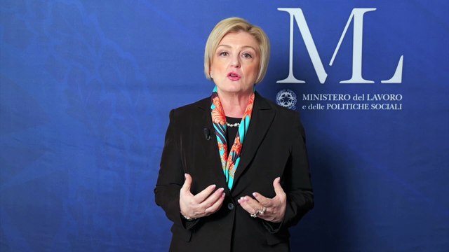 Roma -​ Assunzioni, da oggi le domande per Bonus Giovani e Donne (16.05.25)