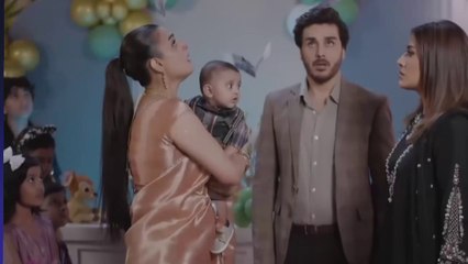 Dayan Episode 25 Teaser 🔥 | Exciting Moments & Surprises Await!