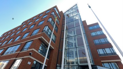 Starmer’s ‘island of strangers’ comments cause a stir in Wales