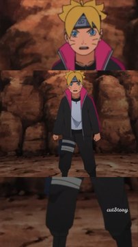 Boruto - Naruto Next Generations Episode 280 VF Follow :@naruto__boruto__22__vf..#naruto #narutoshippuden #anime #narutouzumaki #sasuke #boruto #narutoamv #narutoedits #sasukeuchiha #narutofan #sakura #narutothelast #manga #narutogaiden #narutoanime