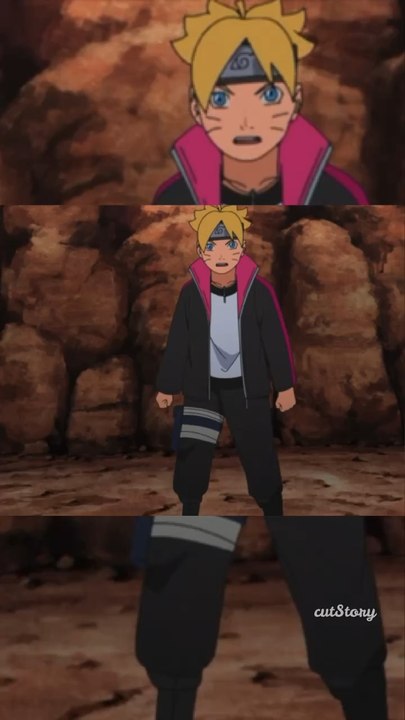 Boruto - Naruto Next Generations Episode 280 VF Follow :@naruto__boruto__22__vf..#naruto #narutoshippuden #anime #narutouzumaki #sasuke #boruto #narutoamv #narutoedits #sasukeuchiha #narutofan #sakura #narutothelast #manga #narutogaiden #narutoanime
