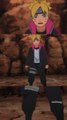 Boruto - Naruto Next Generations Episode 280 VF Follow :@naruto__boruto__22__vf..#naruto #narutoshippuden #anime #narutouzumaki #sasuke #boruto #narutoamv #narutoedits #sasukeuchiha #narutofan #sakura #narutothelast #manga #narutogaiden #narutoanime