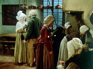 L'Ensorcelée - 1981