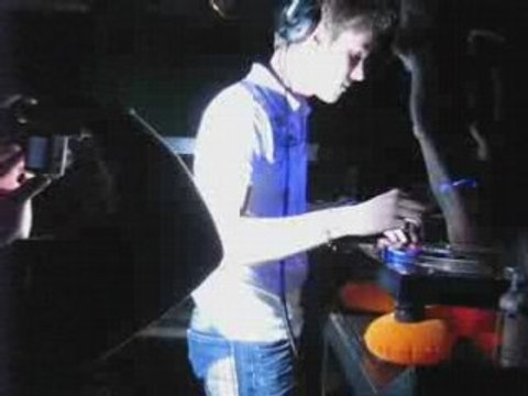 Concours dj's sub !_0001