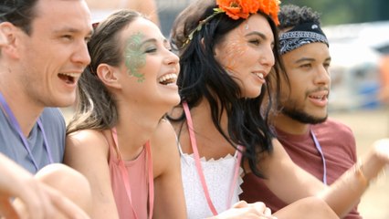 Your Ultimate Festival Guide 2025: Tips & Tricks for an Unforgettable Summer 🎉