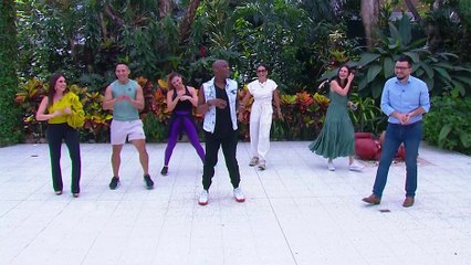 bd-beneficios-de-la-danzaterapia-160525