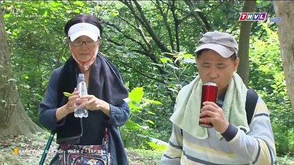 HẠNH PHÚC ĐẾN RỒI - PHẦN 2 - TẬP 524 - LỒNG TIẾNG - PHIM ĐÀI LOAN THVL1 - HANH PHUC DEN ROI P2