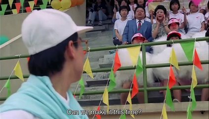 [ENG SUB] Happy Ghost 2 《开心鬼放暑假》 1985 Watch HD | Full Movie | Cantonese | Hong Kong