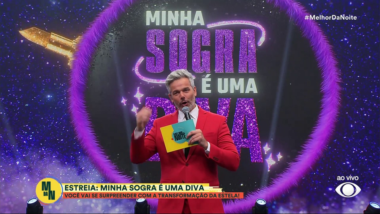 Bruninho e Davi lançam “Pra Não Lembrar Da Gente” ao vivo no Melhor da Noite
