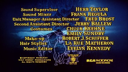 A Montanha Enfeitiçada (Escape To Witch Mountain, 1975) BluRay 1080p Dual Áudio