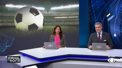 CBF recorre ao STF para anular decisão que afastou Ednaldo Rodrigues