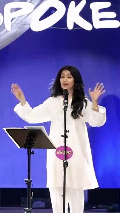 @ Mughy us se yehi kehna hai @ How to grow Daily motion? | Stop These Mistake |