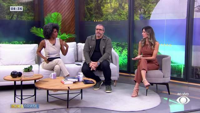 Veja passo a passo para pedir reembolso dos descontos indevidos do INSS