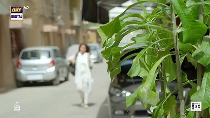 Dastak Episode 29 | Exciting Drama on ARY Digital - 16 May 2025