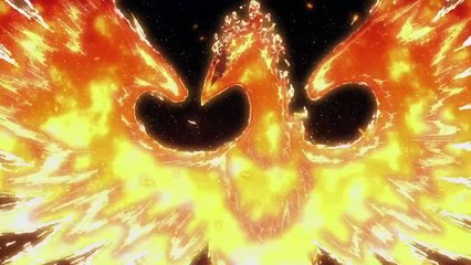 Chao Neng Lifang Zhi Chaofan Pian Episode 11 Eng Sub