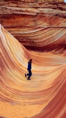 A Woman Spent over $300,000 to Travel the World With Her Two Kids