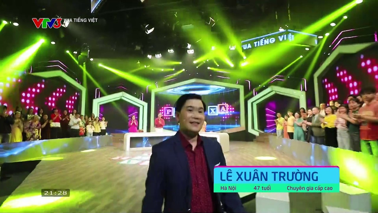 VTV3 (2025-05-16 21.04.29)[Trim]