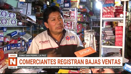 Notivisión Meridiano ∙ Viernes 16 de Mayo de 2025