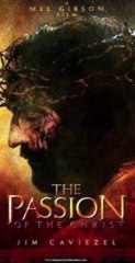 La Pasión de Cristo 2 – La secuela de Mel Gibson encuentra estudio #lapasióndecristo