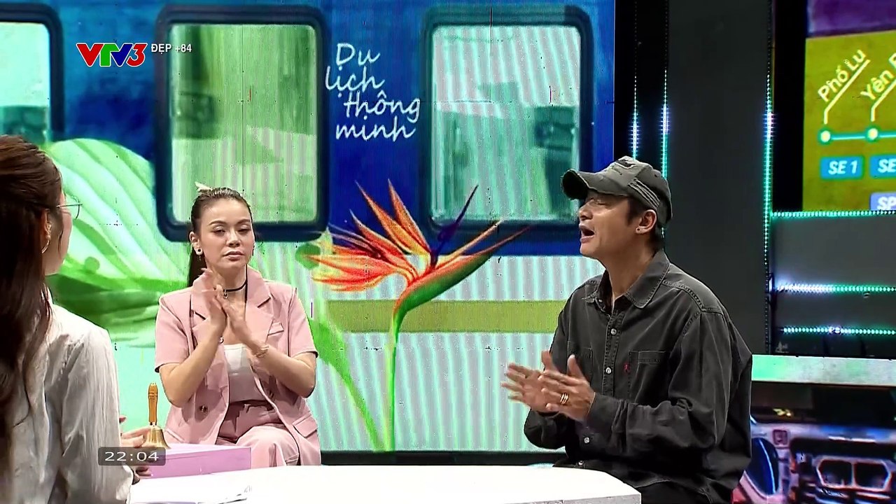 VTV3 (2025-05-16 22.03.00)[Trim]