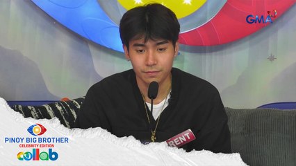 Pinoy Big Brother Collab: Golden Seat winners, ipapamigay kaya ang kanilang pwesto? (Episode 65)