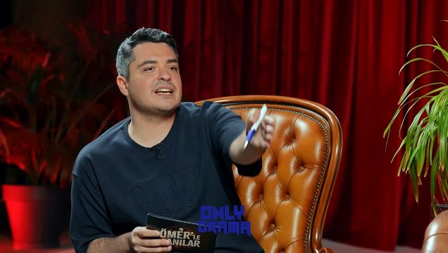 Enis Kirazoğlu, GTA 6'nın Türkçe destekli gelmesi için Rockstar Games'e seslendi.