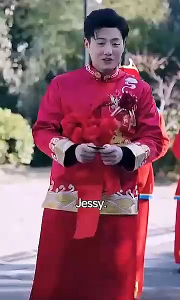  Aku bukanlah pewaris drama china sub indo eps 1 