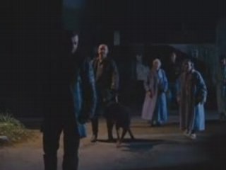 Strangers-Clip from The Cottage..DVD in stores May 13th 2008