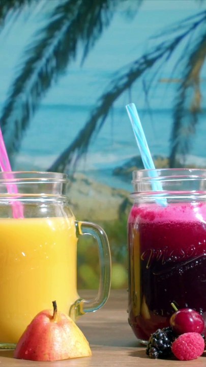 energy drinks cancer #trend #health #drinks