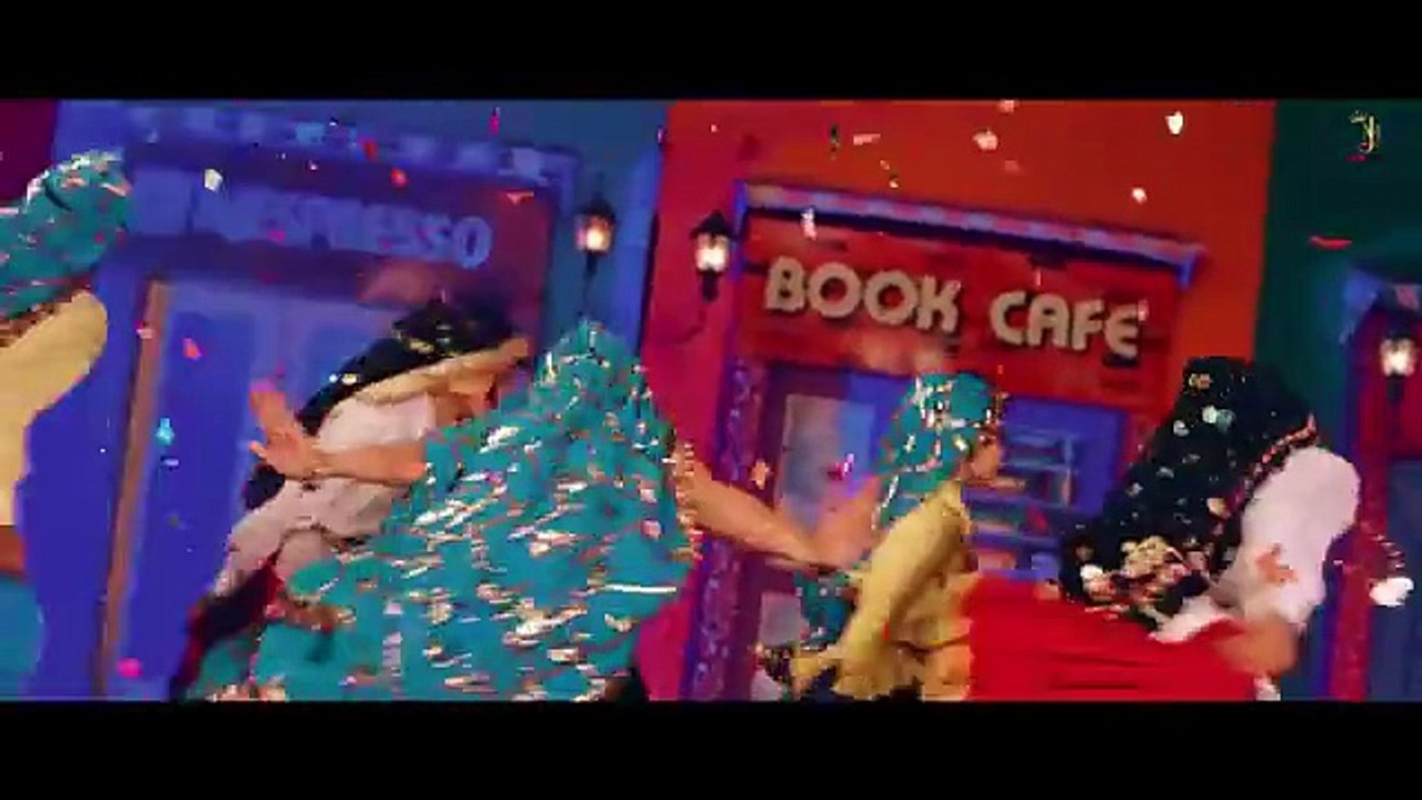 NEW HARYANVI SONG || Naulakha | AK Jatii | Surender Romio | New Haryanvi Songs Haryanavi 2021