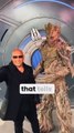 The Secret Behind Vin Diesel’s Groot Voice