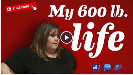 Quilos Mortais - Episódio 08 - Temp.6