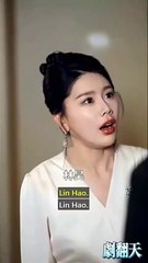 no one to grow old with you chinese drama